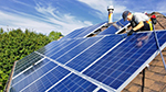 Pourquoi faire confiance à Photovoltaïque Solaire pour vos installations photovoltaïques à Sercus ?